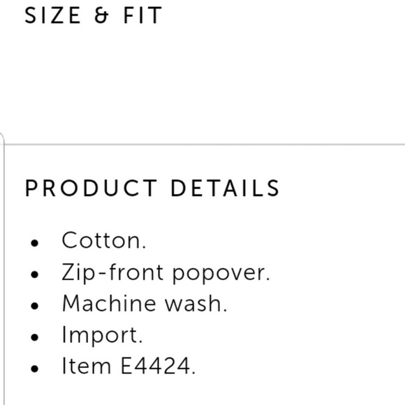 J. Crew Shirt-Jacket Buffalo Print - Picture 2 of 5